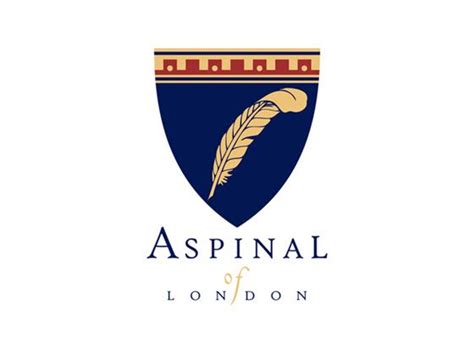 aspinal of london sale discount code